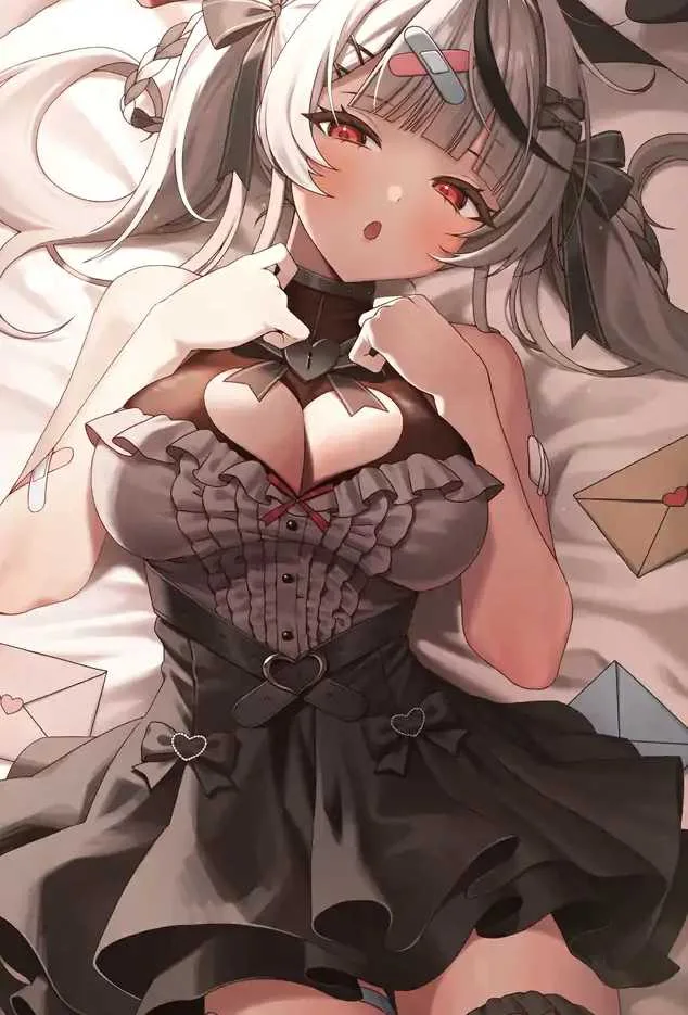 毒舌赛车手赛后跨坐在我身上疯狂索要 封面